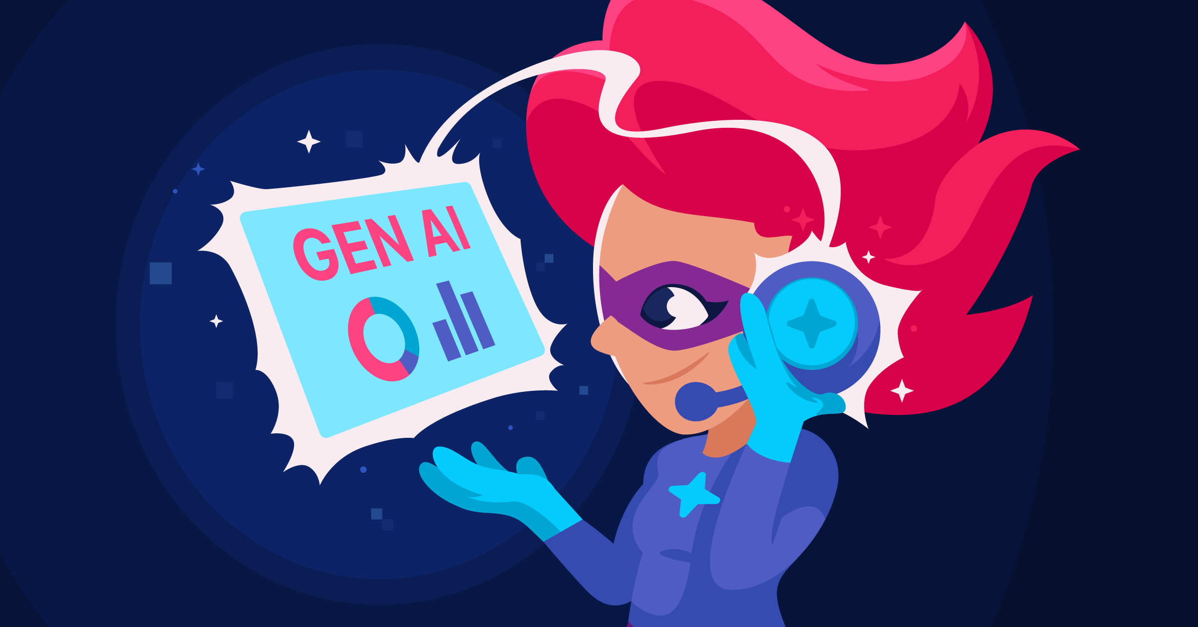Tutorial: Build a Smart Call Center Analysis Gen AI App with MLRun, Gradio and SQLAlchemy