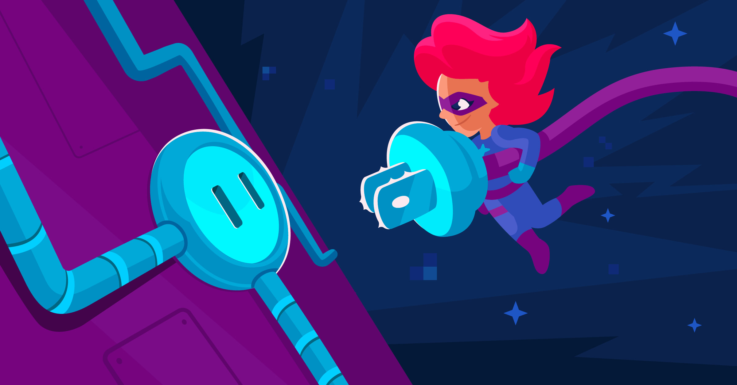 Launching MLRun 1.7: Gen AI and LLM Monitoring