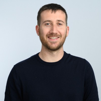Gilad Shapira